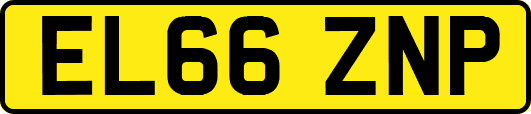 EL66ZNP