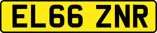 EL66ZNR