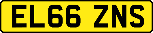 EL66ZNS