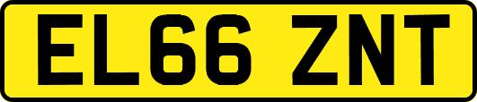EL66ZNT
