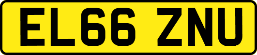EL66ZNU