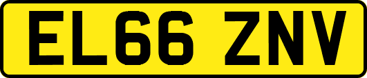 EL66ZNV