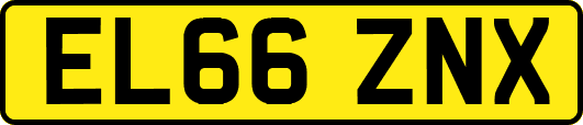 EL66ZNX