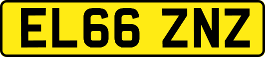 EL66ZNZ