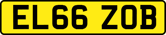 EL66ZOB