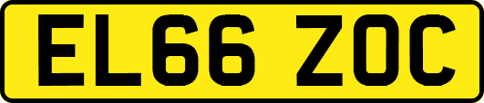 EL66ZOC