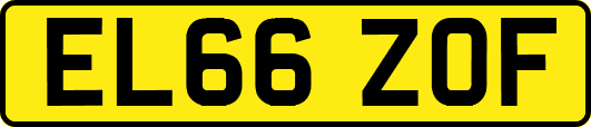 EL66ZOF