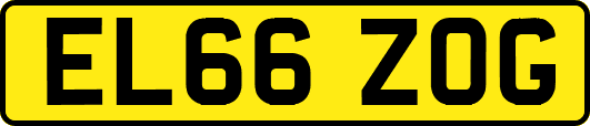 EL66ZOG
