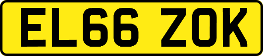 EL66ZOK
