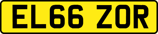 EL66ZOR