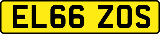 EL66ZOS