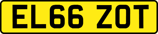 EL66ZOT