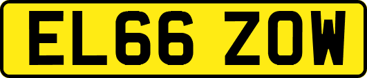 EL66ZOW