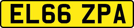EL66ZPA