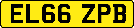 EL66ZPB