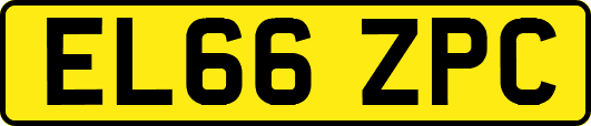 EL66ZPC