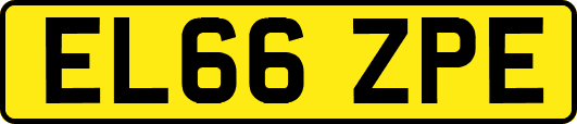 EL66ZPE