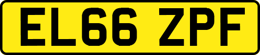 EL66ZPF