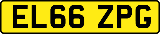 EL66ZPG