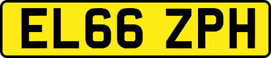 EL66ZPH
