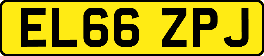 EL66ZPJ
