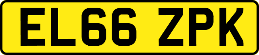 EL66ZPK