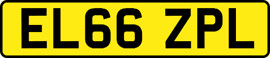 EL66ZPL