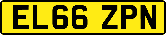 EL66ZPN