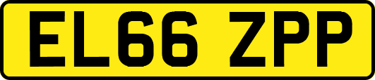 EL66ZPP