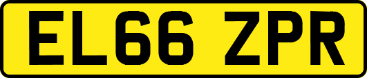 EL66ZPR