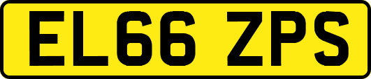 EL66ZPS