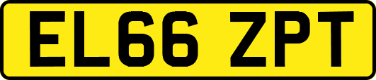 EL66ZPT