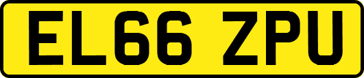 EL66ZPU