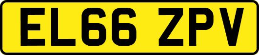 EL66ZPV