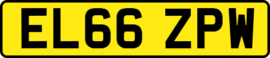 EL66ZPW