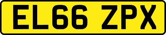 EL66ZPX