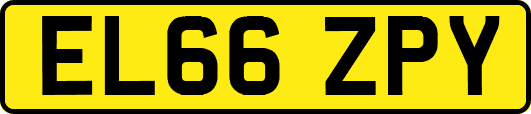 EL66ZPY