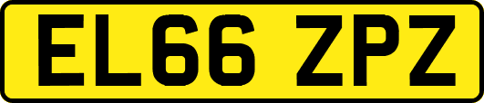 EL66ZPZ