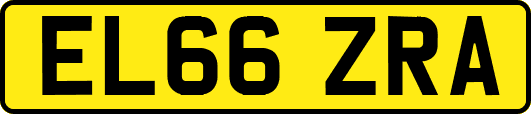 EL66ZRA