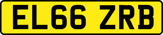EL66ZRB