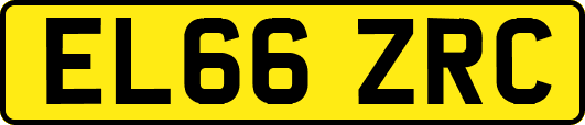 EL66ZRC