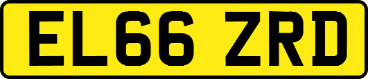 EL66ZRD