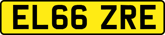 EL66ZRE