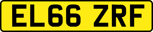 EL66ZRF