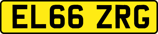 EL66ZRG
