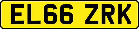 EL66ZRK