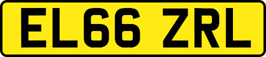 EL66ZRL