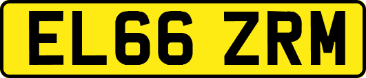 EL66ZRM