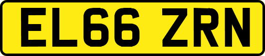 EL66ZRN