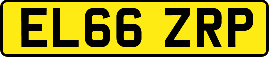 EL66ZRP